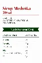 sirup medunka.webp