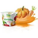 120g PŘESNÍDÁVKA jablko, mrkev, dýně
