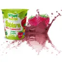 150ml ŠŤÁVA jablko, malina