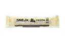 30g SNEJK meruňka