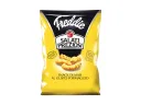 Kukuřičné křupky se sýrem 25g