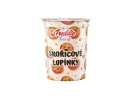 Skořicové lupínky 12g