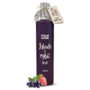 Sirup VTM JAHODA-RYBÍZ 500ml
