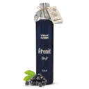 Sirup VTM ARONIE 500ml