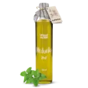 Sirup VTM MEDUŇKA 500ml
