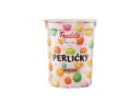 Ovocné perličky 10g