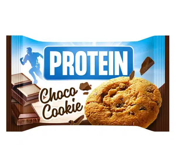 [265] Protein SuperCookie 25g